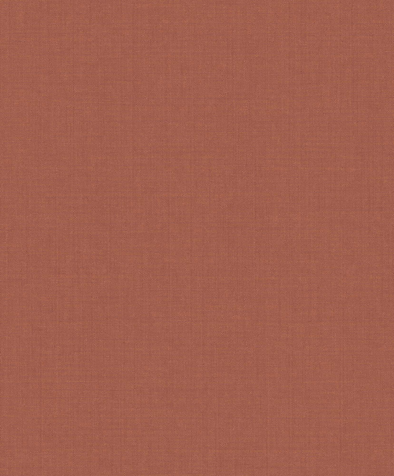 Khroma Havana Naxos Sand AGA702