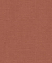 Khrôma Havana Naxos Sand AGA702