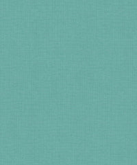 Khrôma Spirit of Nature Orbit Nile AGA703