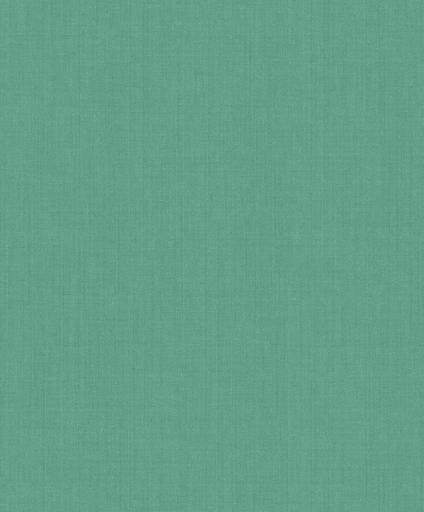 Khrôma The Color Book Orbit Amazon AGA704