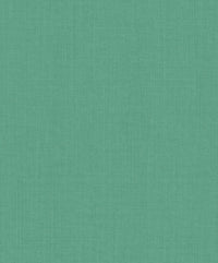 Khrôma The Colour Book Orbit Amazon AGA704