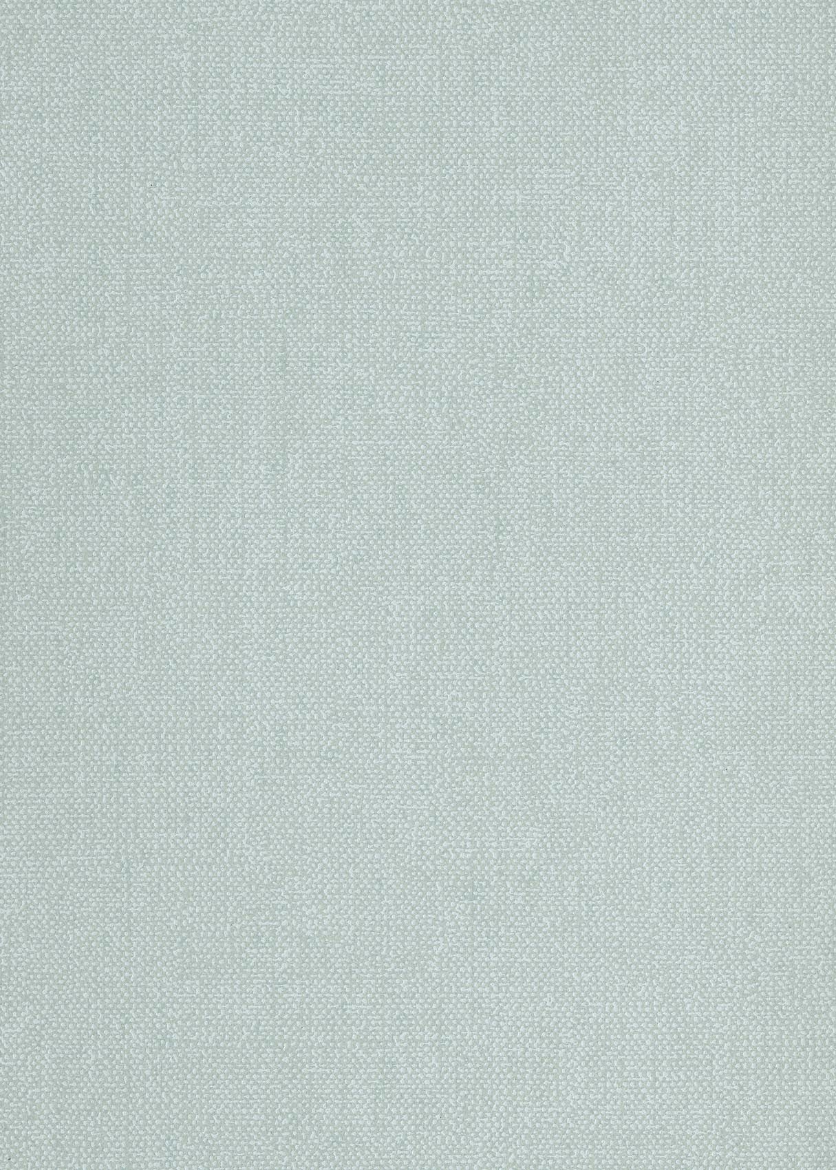 Khrôma The Color Book Gaio Cameo ALL909