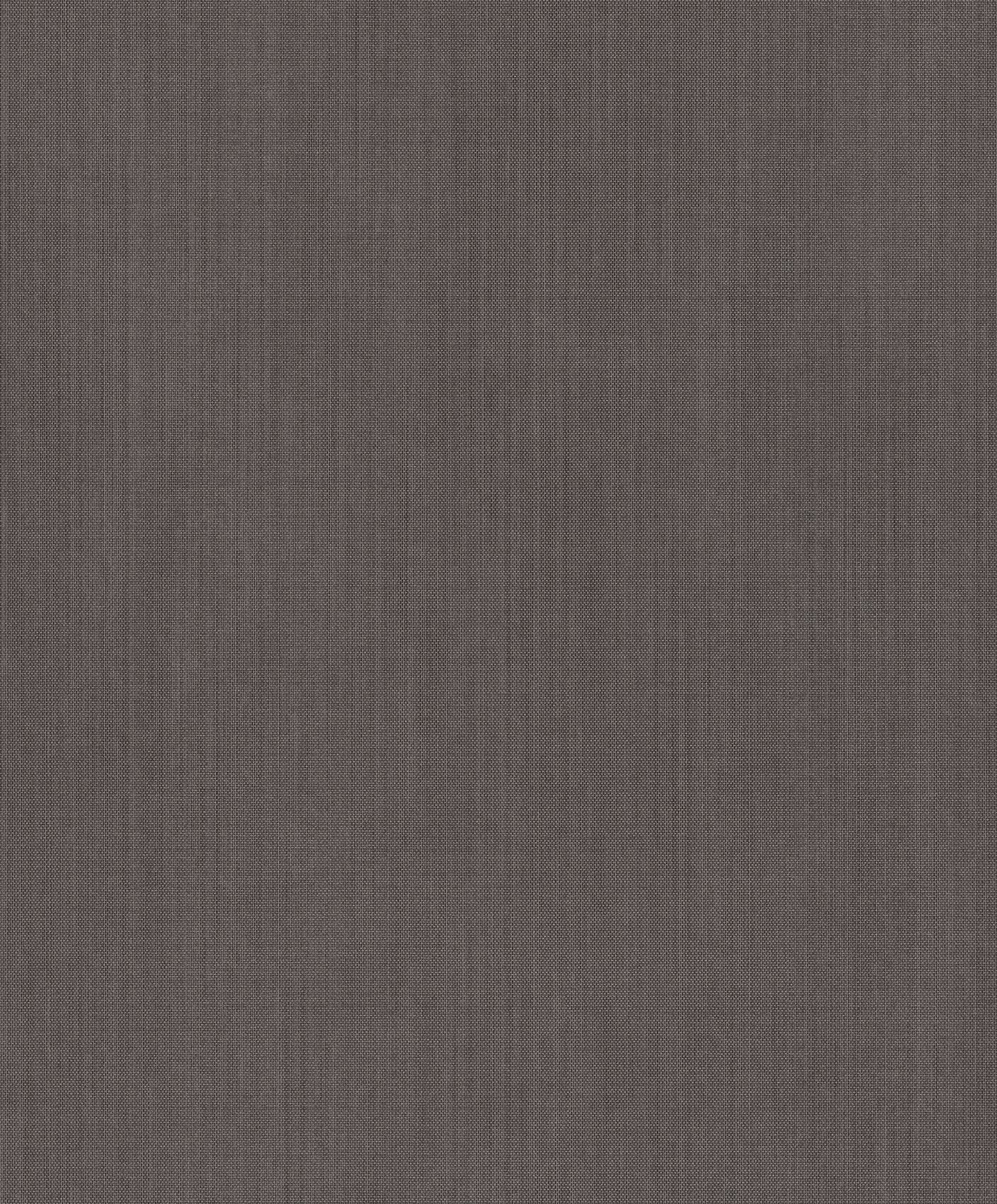 Khrôma The Color Book Silka Coconut ANY805