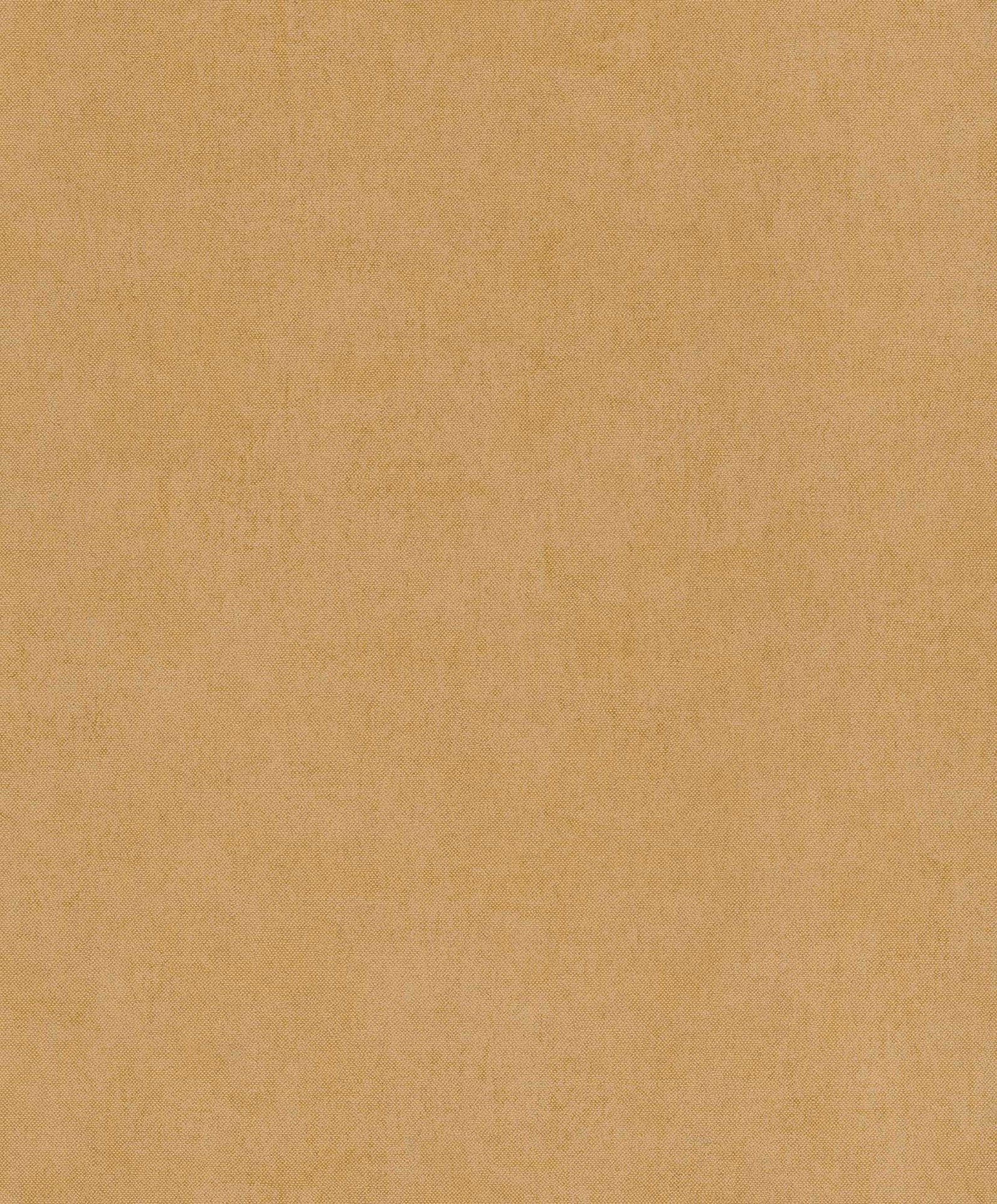 Khrôma Agathe Lys Curry ARC804