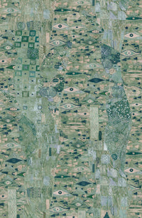 Hooked on Walls Academy Adele 25683