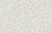 Hooked on Walls Academy Blumen 25651