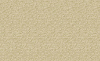 Hooked on Walls Academy Geometrico Phoenix 25640