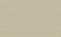 Hooked on Walls Academy Geometrico Phoenix 25641