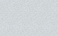 Hooked on Walls Academy Geometrico Phoenix 25643