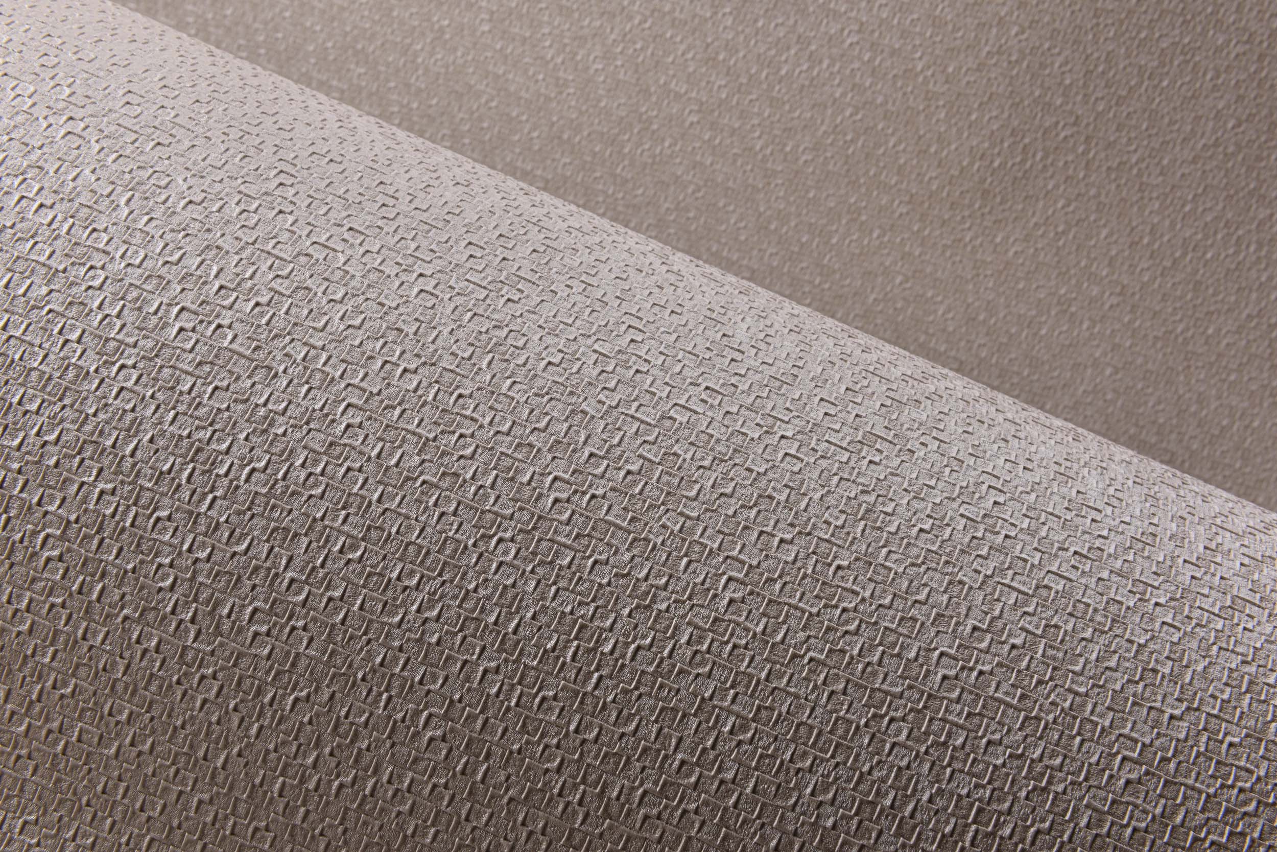 Hooked on Walls Academy Little Squares 25630