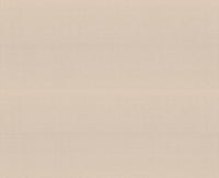 Hooked on Walls Academy Little Squares 25630