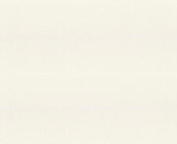 Hooked on Walls Academy Little Squares 25631