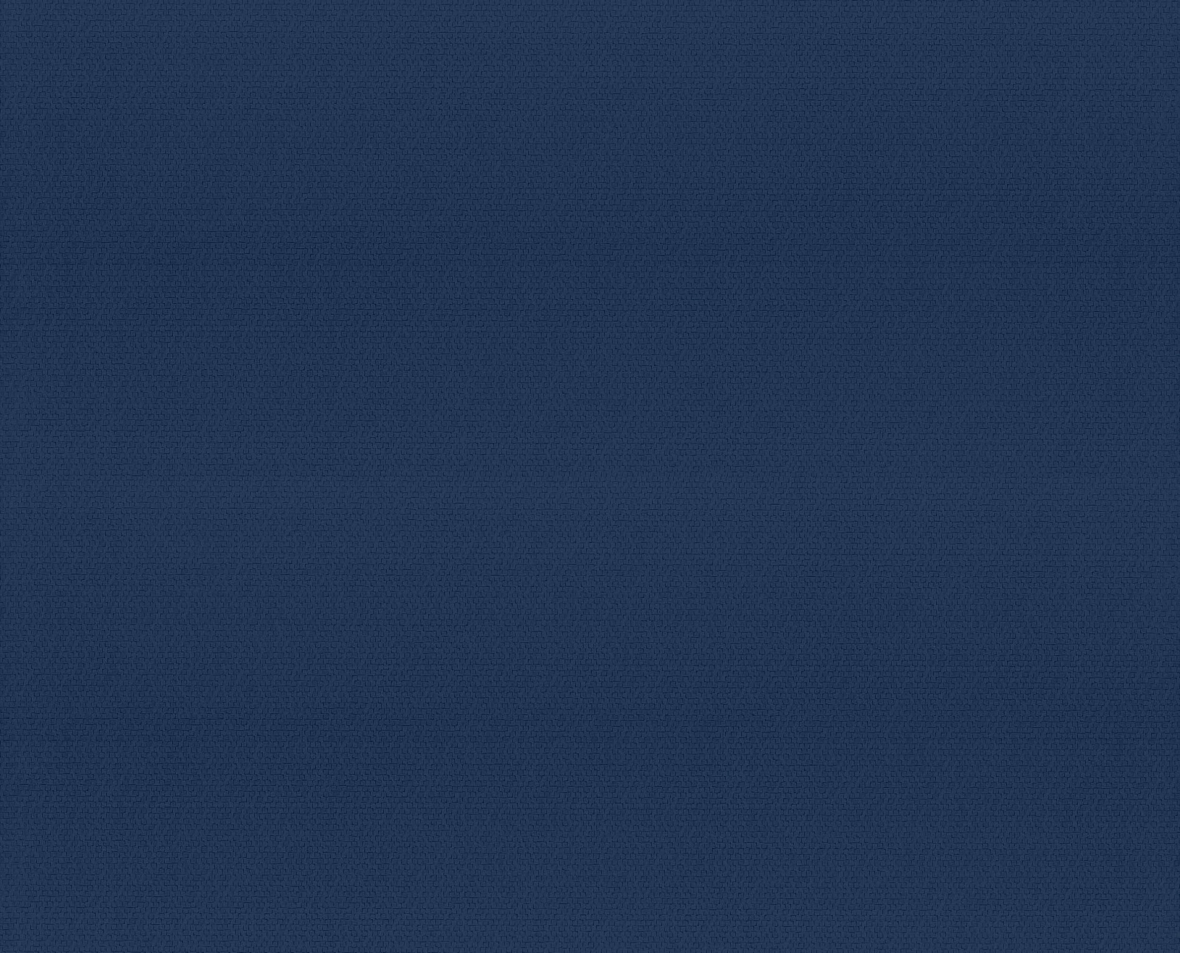 Hooked on Walls Academy Little Squares 25632