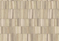 Hooked on Walls Academy Ritter Tiles 25611