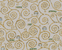 Hooked on Walls Academy Stoclet 25600