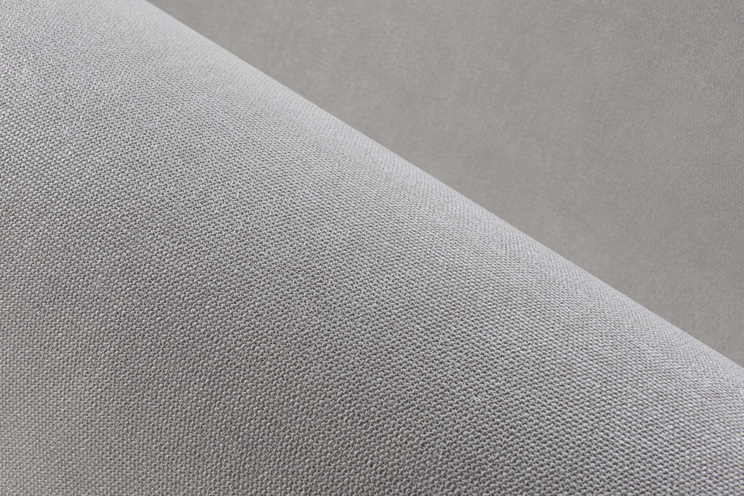 Hooked on Walls Académie Unito Airone 25660