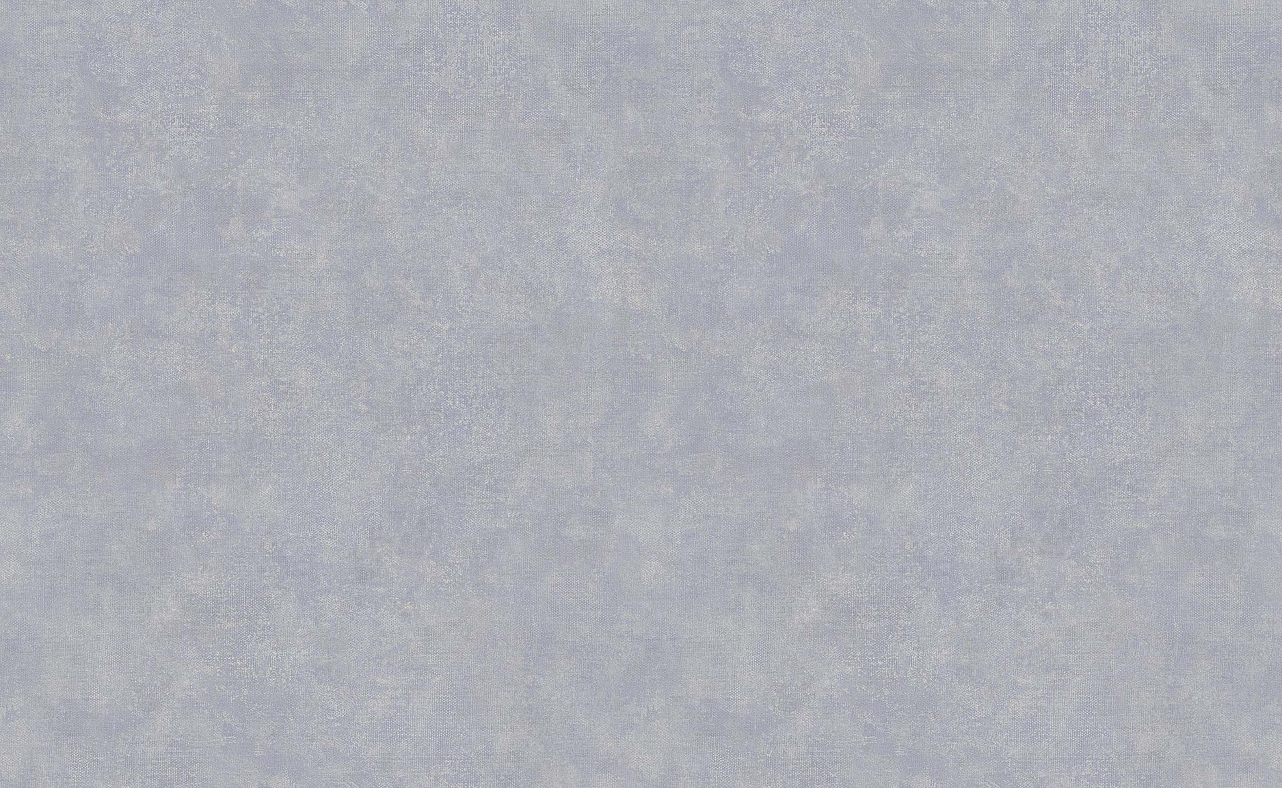 Hooked on Walls Academy Unito Airone 25666