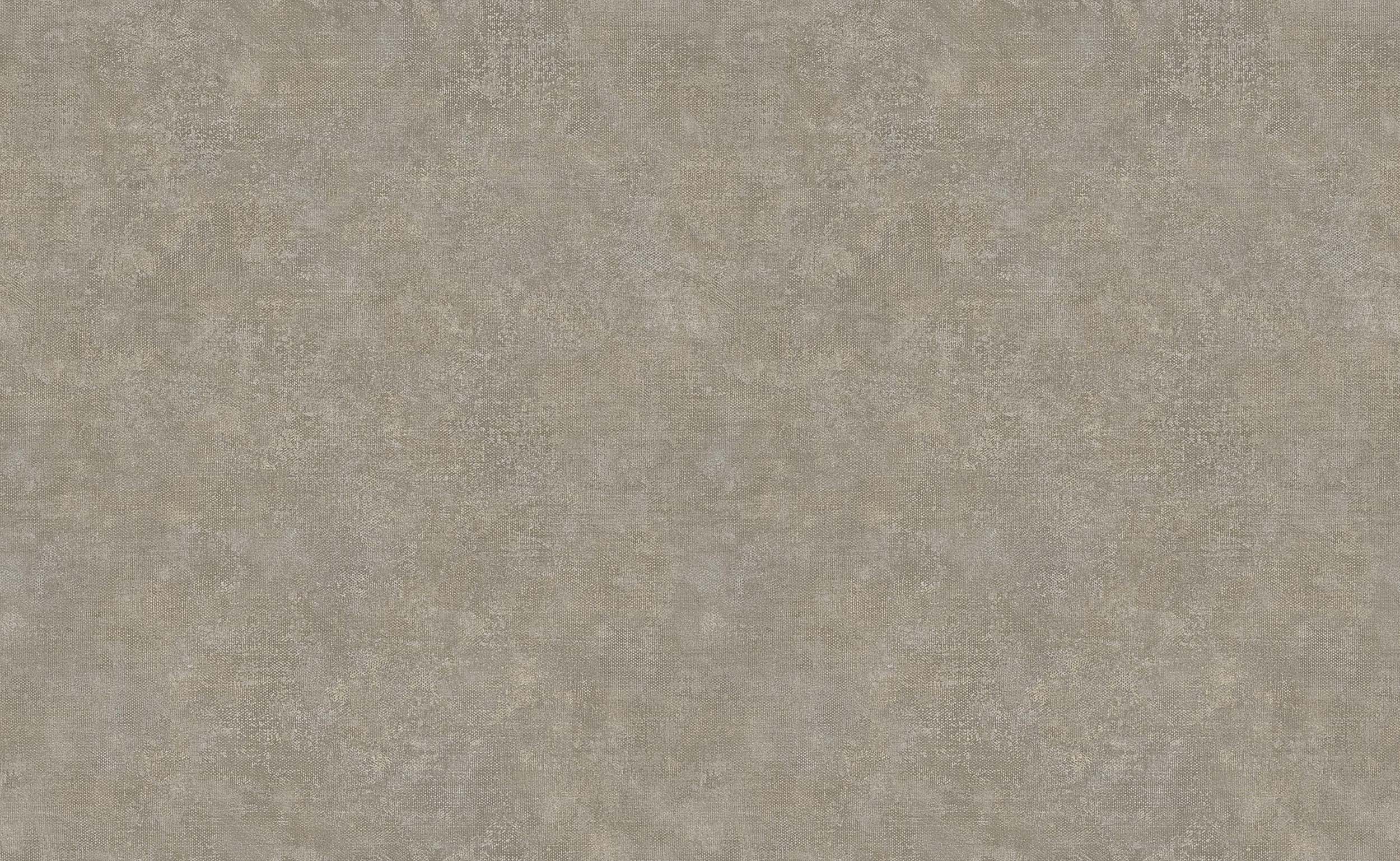 Hooked on Walls Academy Unito Airone 25669