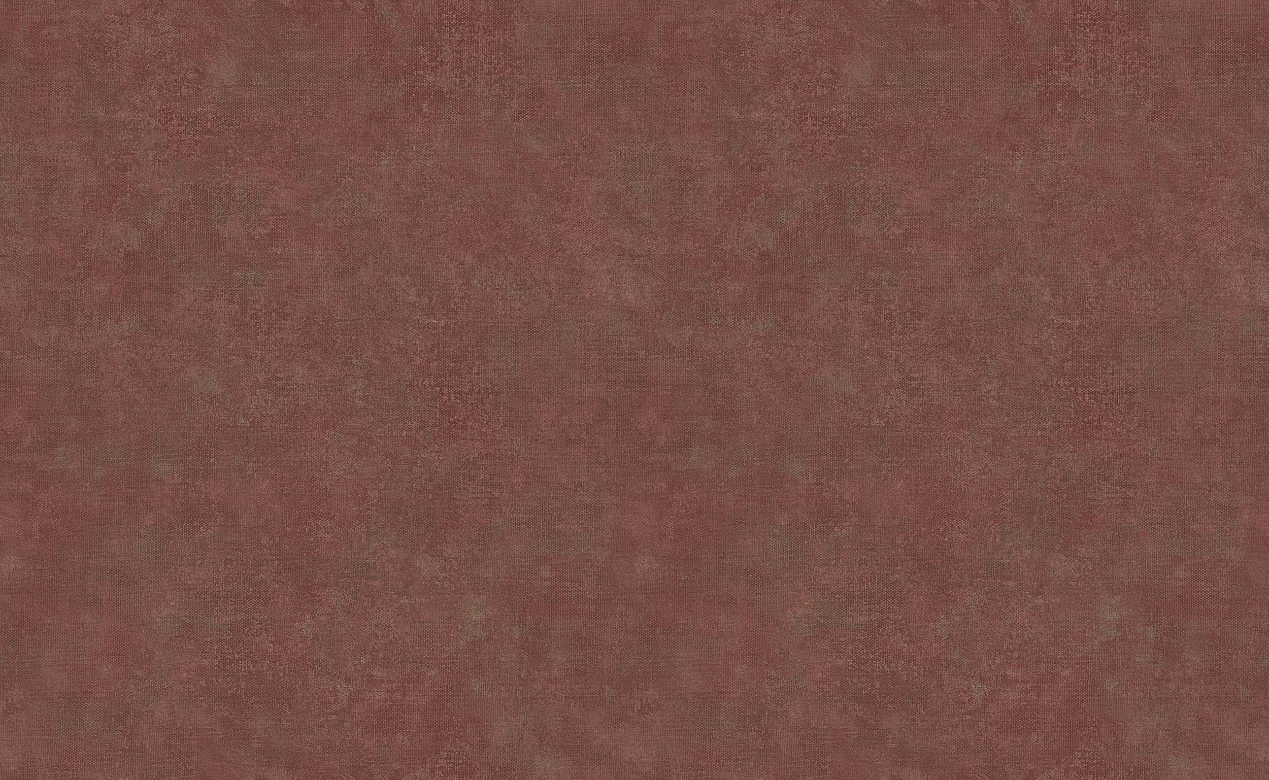 Hooked on Walls Académie Unito Airone 25671