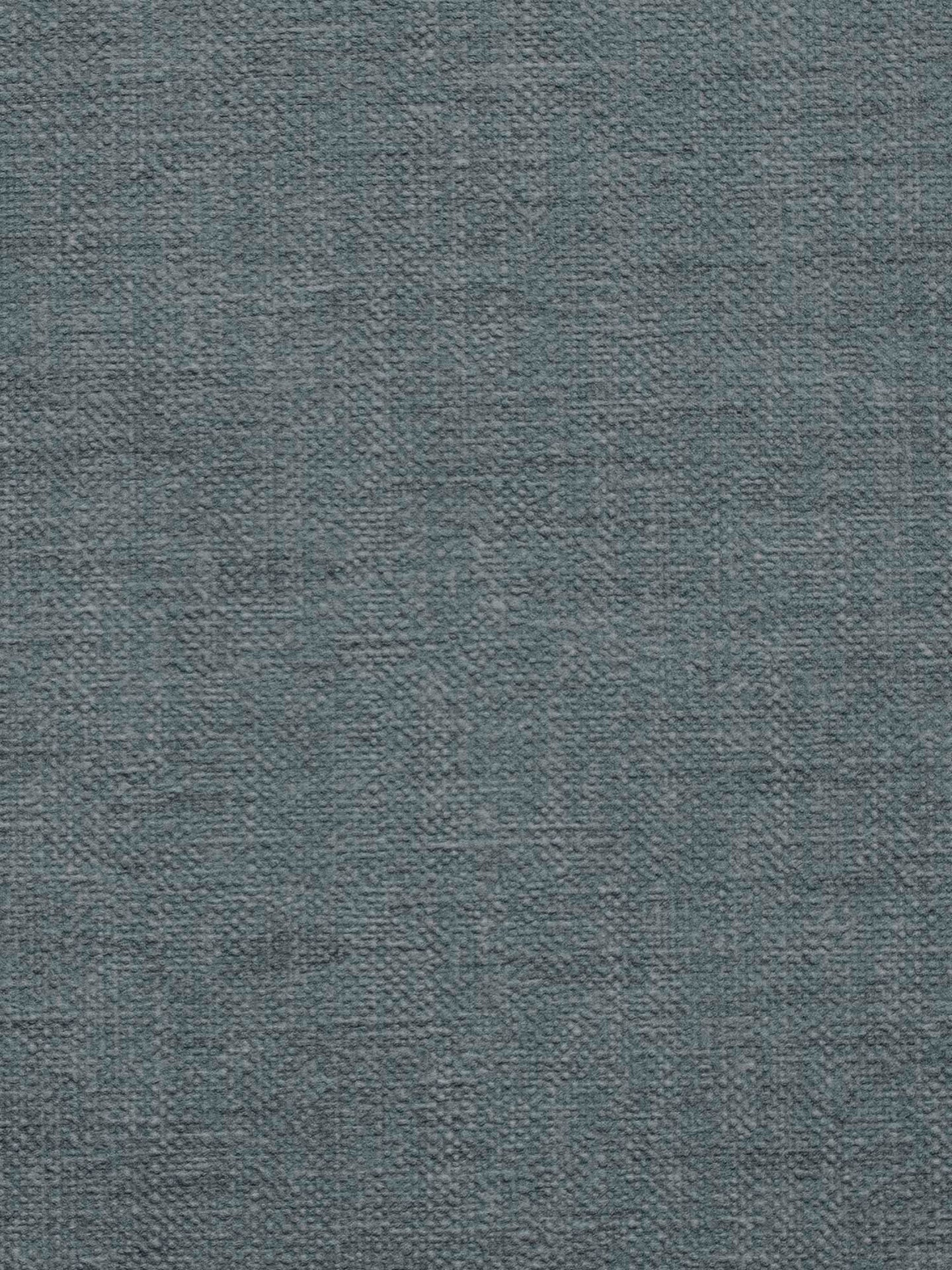 Hooked on Walls Aquarel Collage Uni 27771