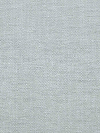 Hooked on Walls Aquarel Collage Uni 27772