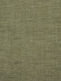 Hooked on Walls Aquarel Collage Uni 27774