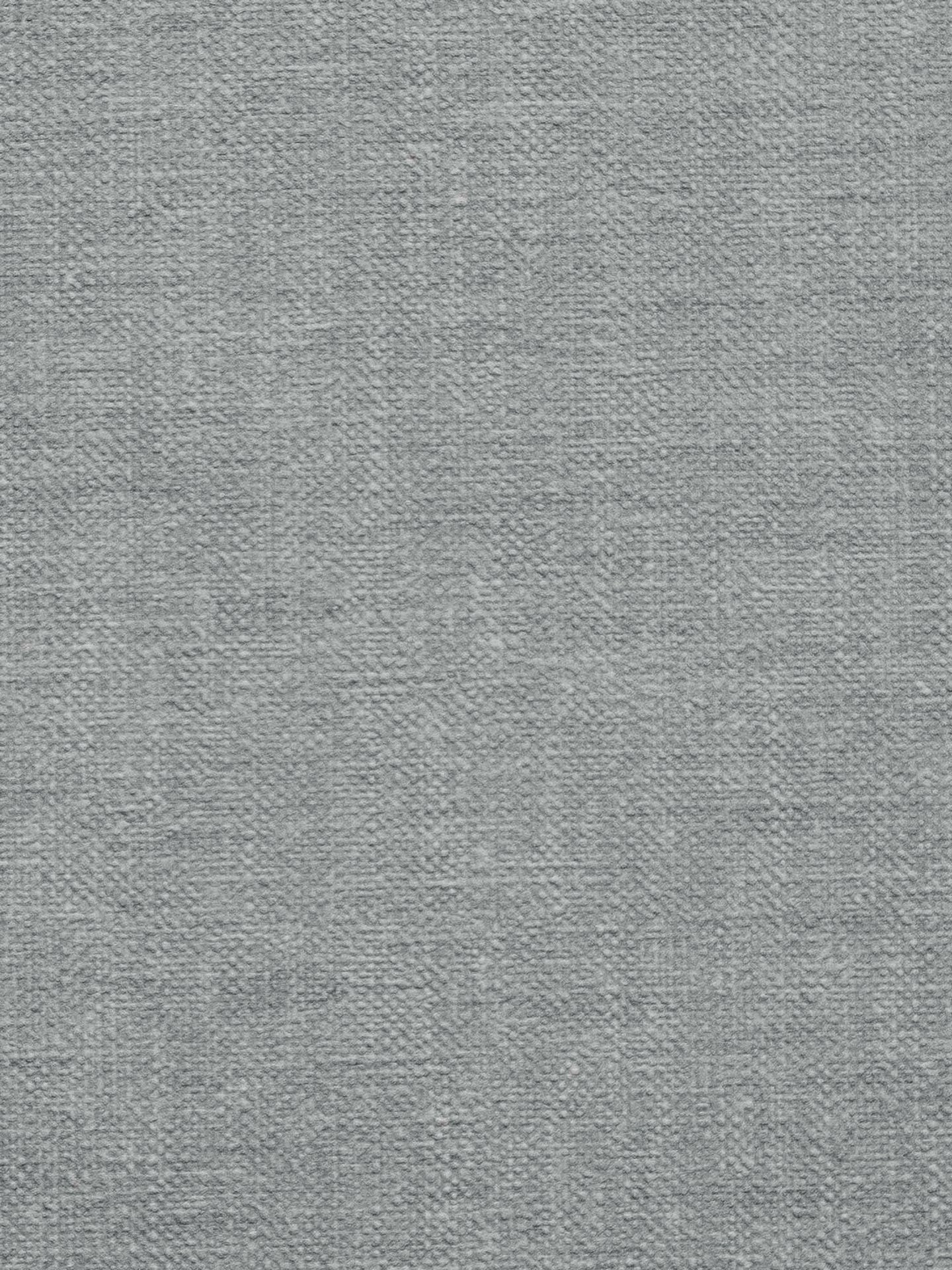 Hooked on Walls Aquarel Collage Uni 27776