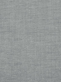 Hooked on Walls Aquarel Collage Uni 27776