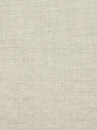 Hooked on Walls Aquarel Collage Uni 27777