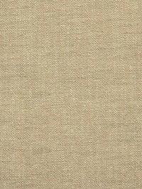 Hooked on Walls Aquarel Collage Uni 27782