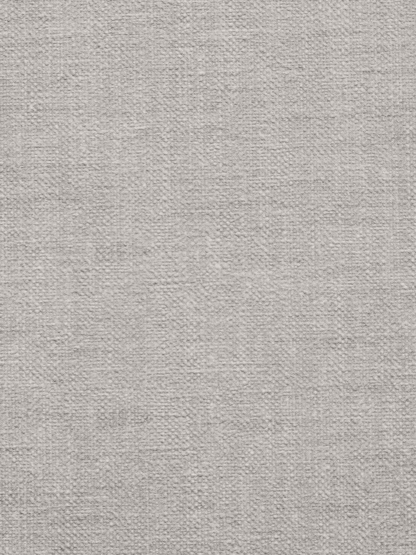 Hooked on Walls Aquarel Collage Uni 27785