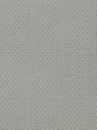 Hooked on Walls Aquarel Fabric 27740