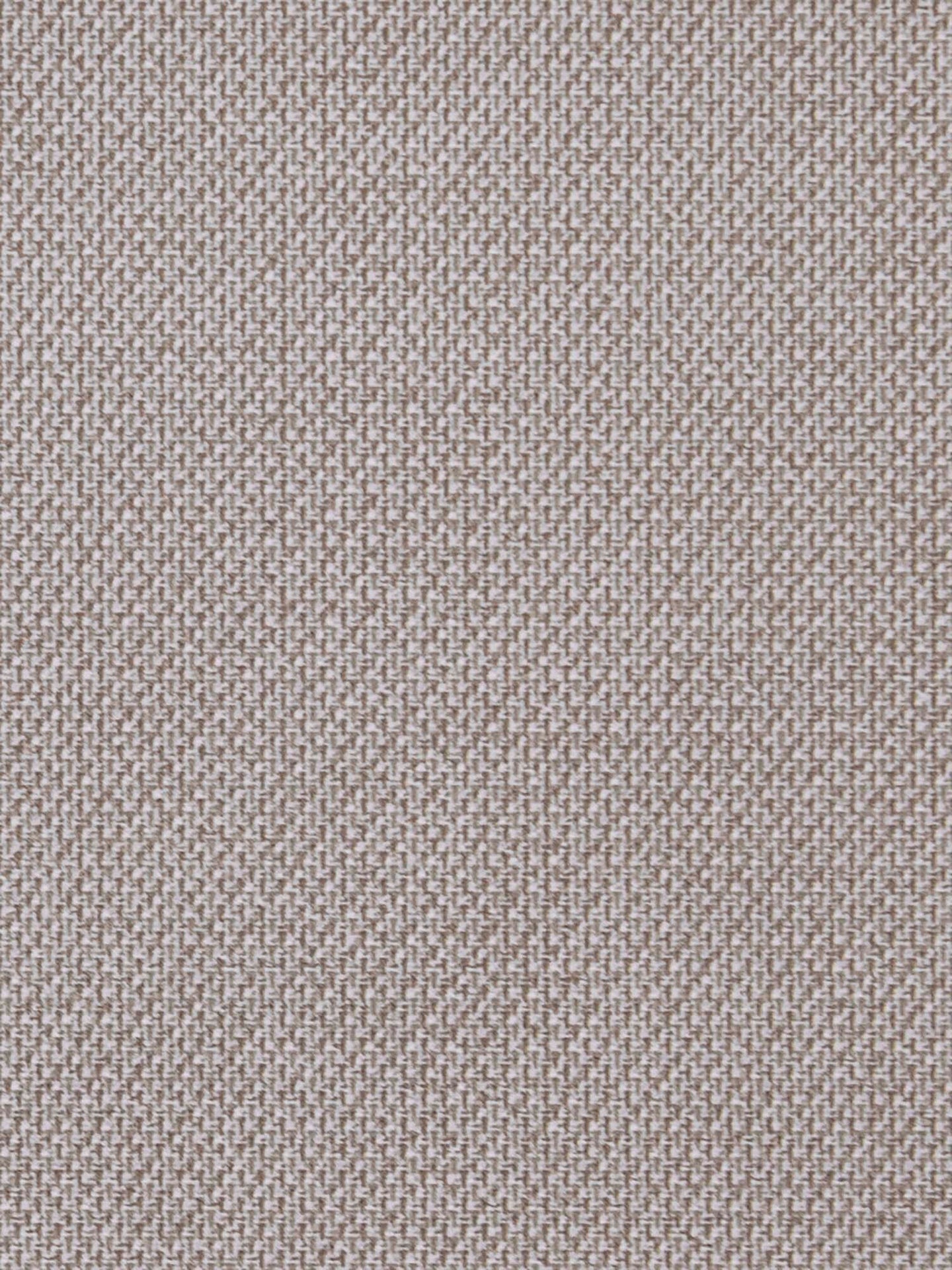 Hooked on Walls Tissu Aquarelle 27742