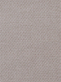 Hooked on Walls Aquarel Fabric 27742