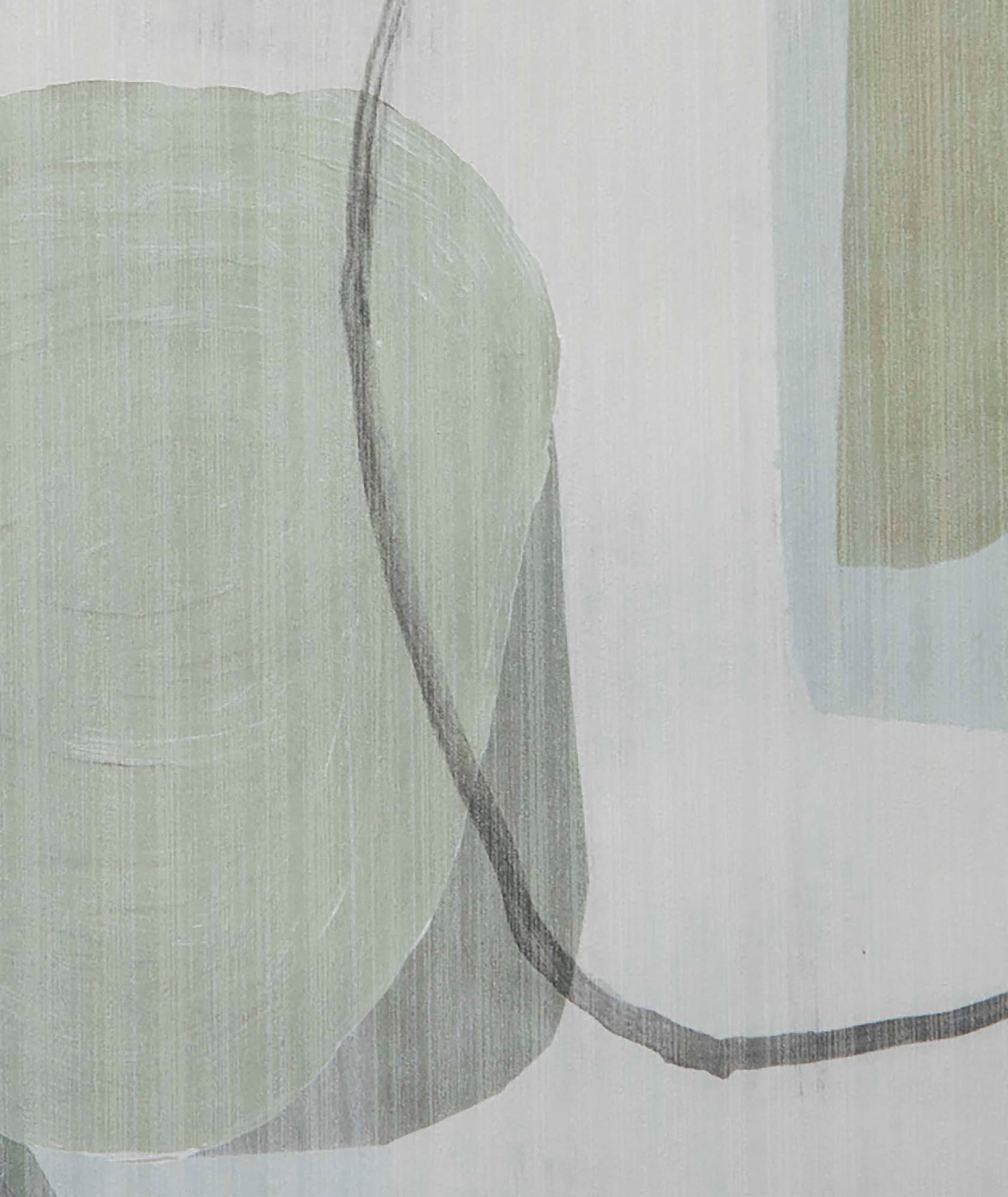 Hooked on Walls Aquarel Joyful 27721