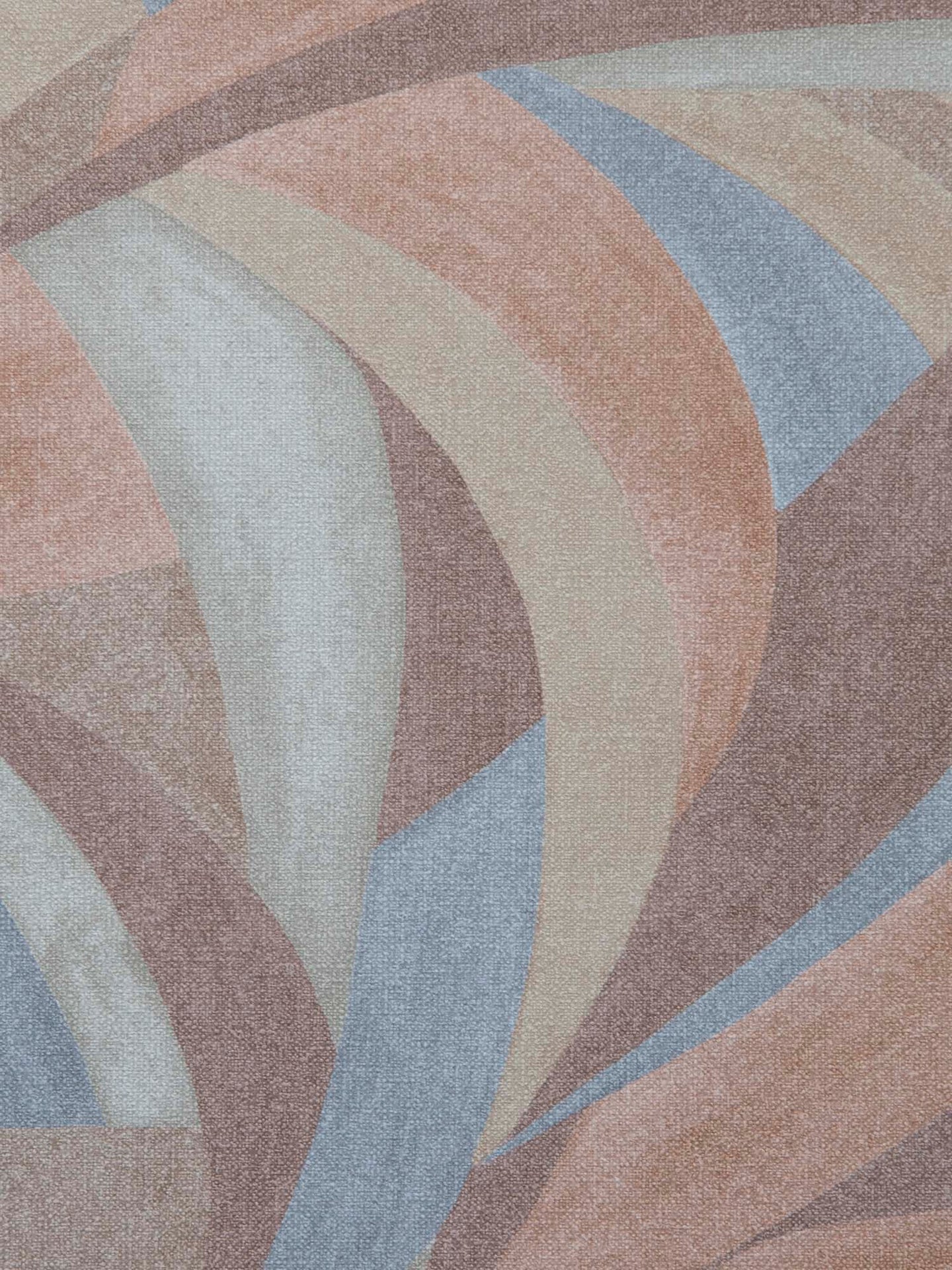 Hooked on Walls Aquarel Swing 27730