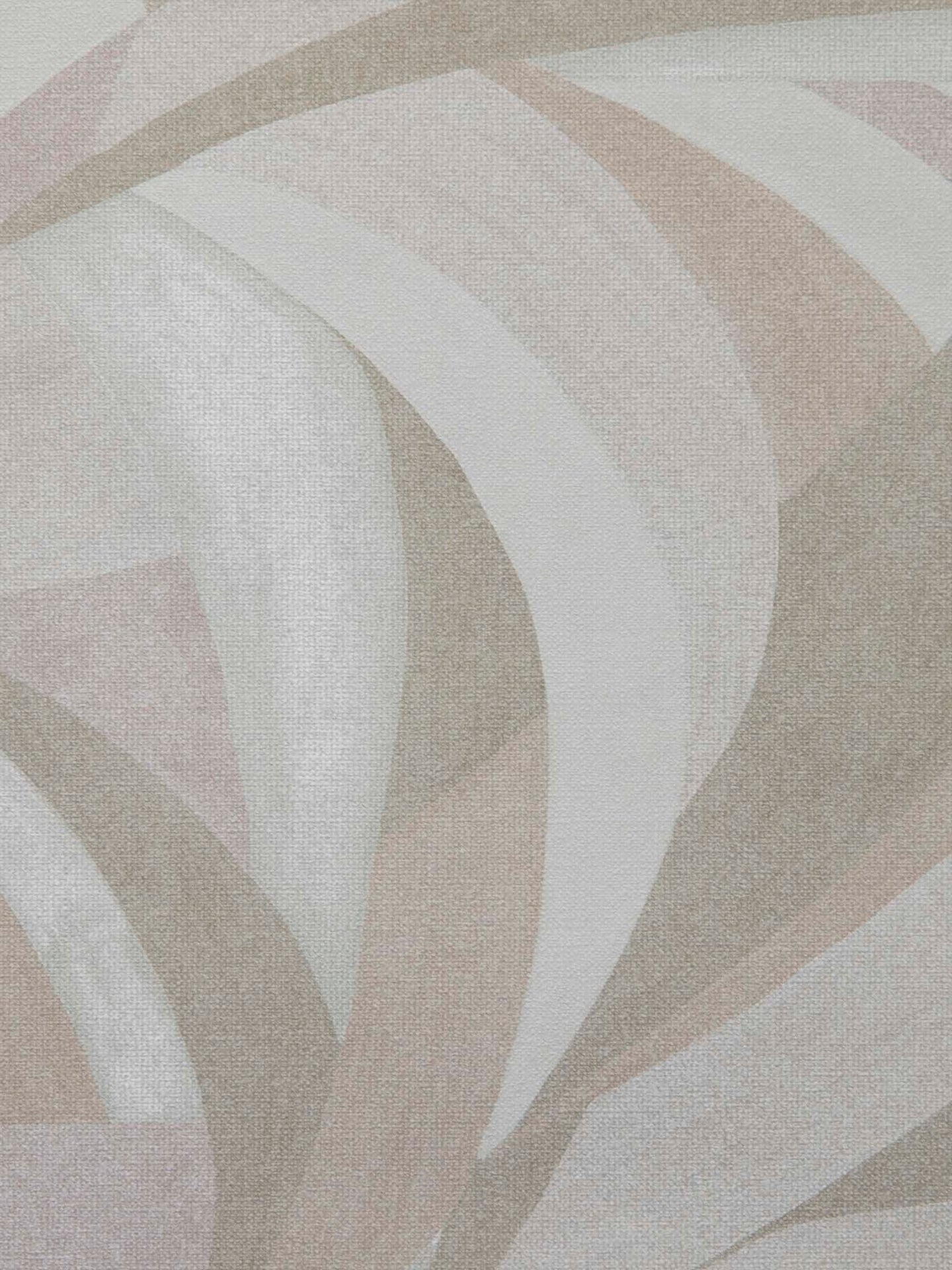 Hooked on Walls Aquarel Swing 27732