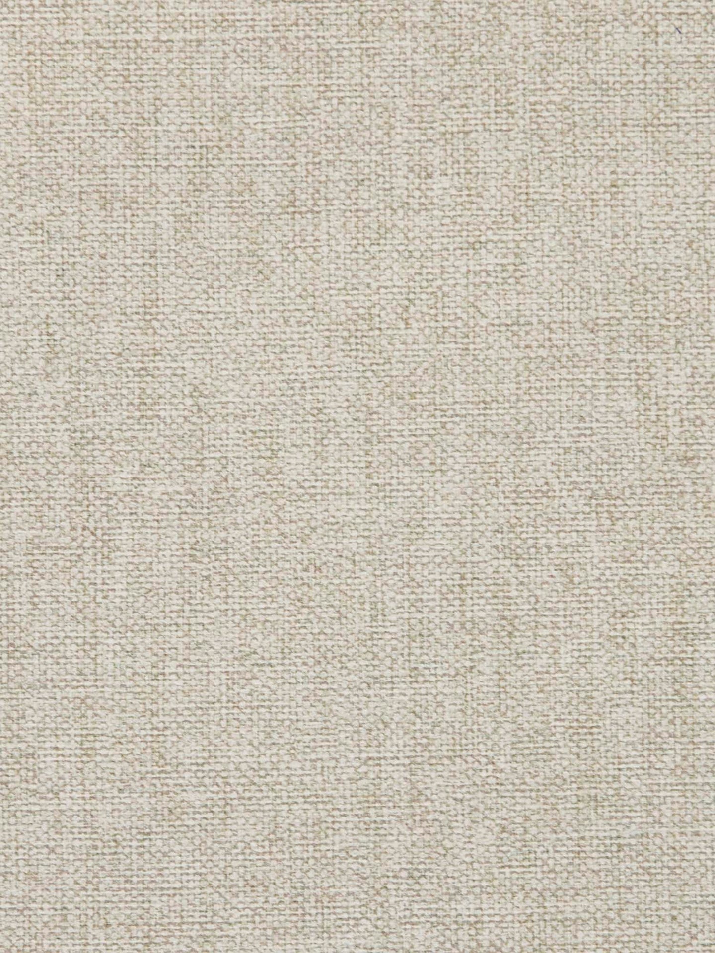 Hooked on Walls Aquarel Textile Uni 27750