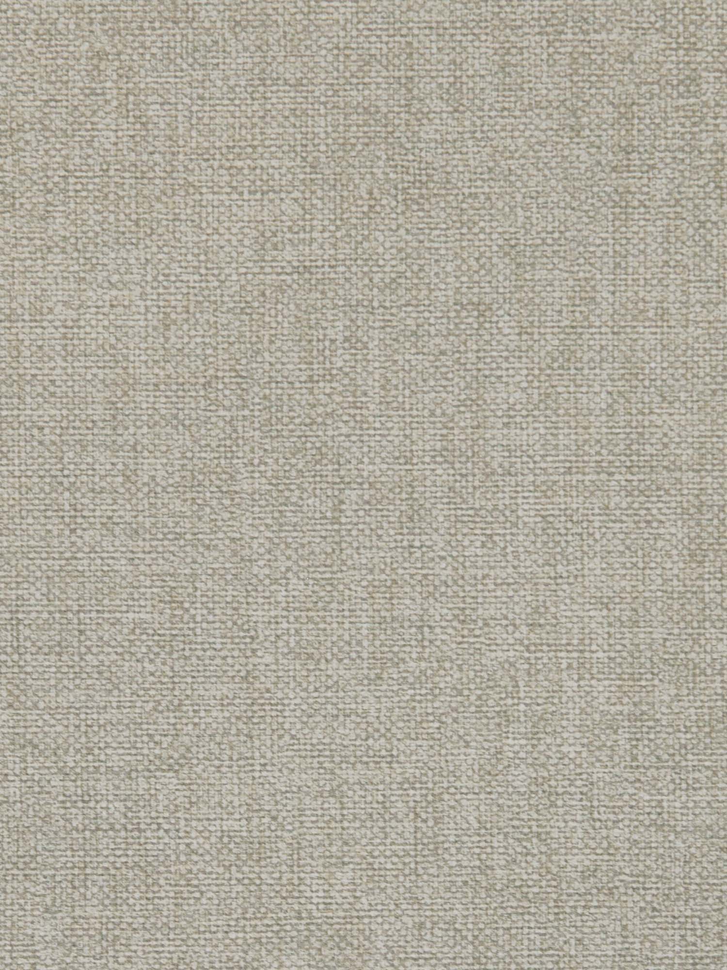 Hooked on Walls Aquarell Textil Uni 27751