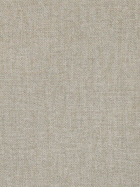 Hooked on Walls Aquarel Textile Plain 27751