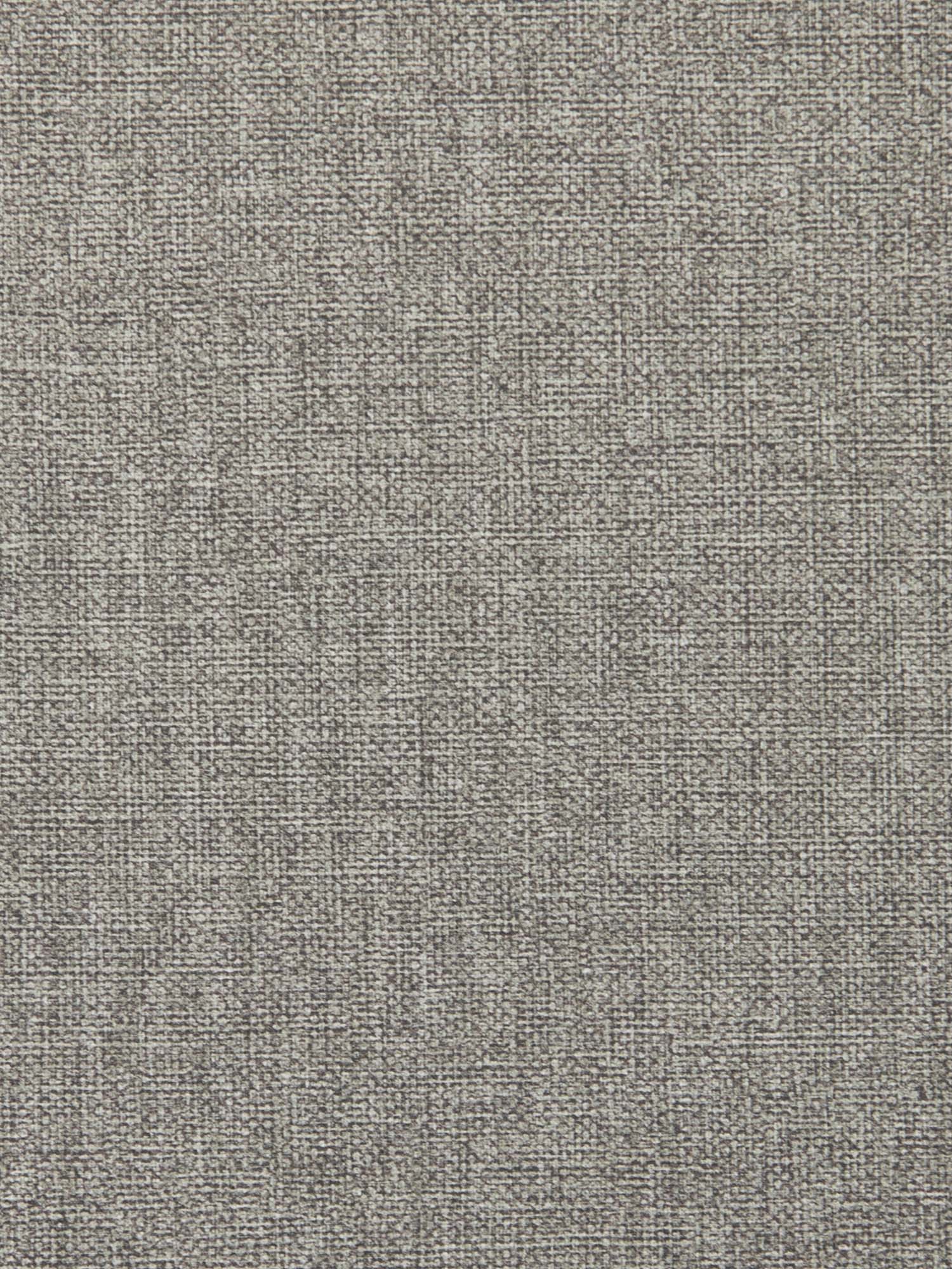 Hooked on Walls Aquarell Textil Uni 27752