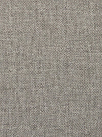 Hooked on Walls Aquarel Textile Plain 27752