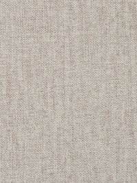 Hooked on Walls Aquarel Textile Plain 27753