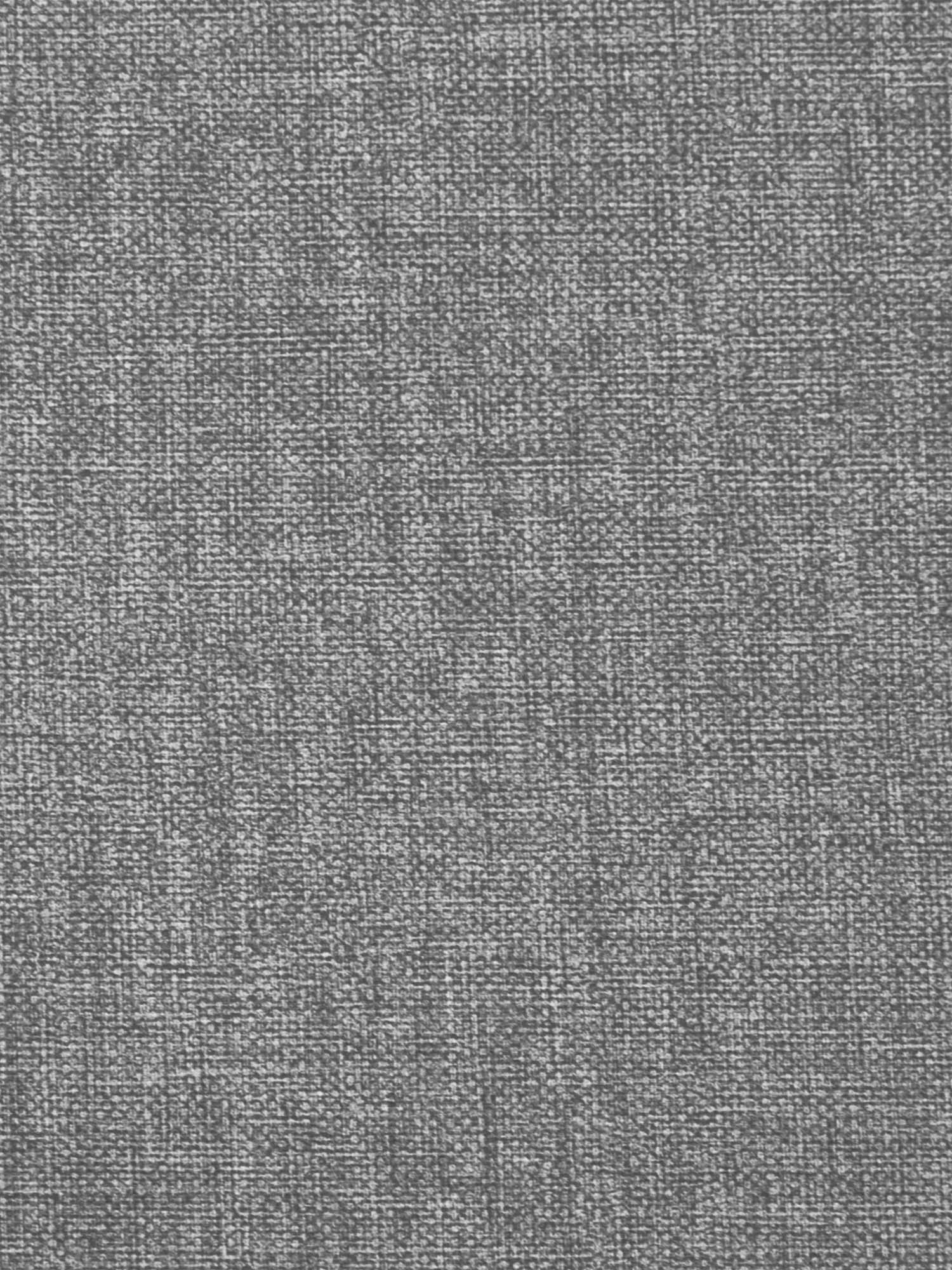 Hooked on Walls Watercolor Textile Plain 27754