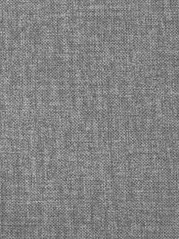 Hooked on Walls Aquarel Textile Plain 27754