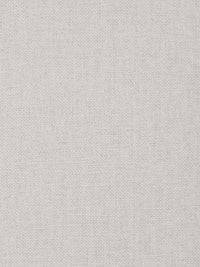 Hooked on Walls Aquarel Textile Plain 27755