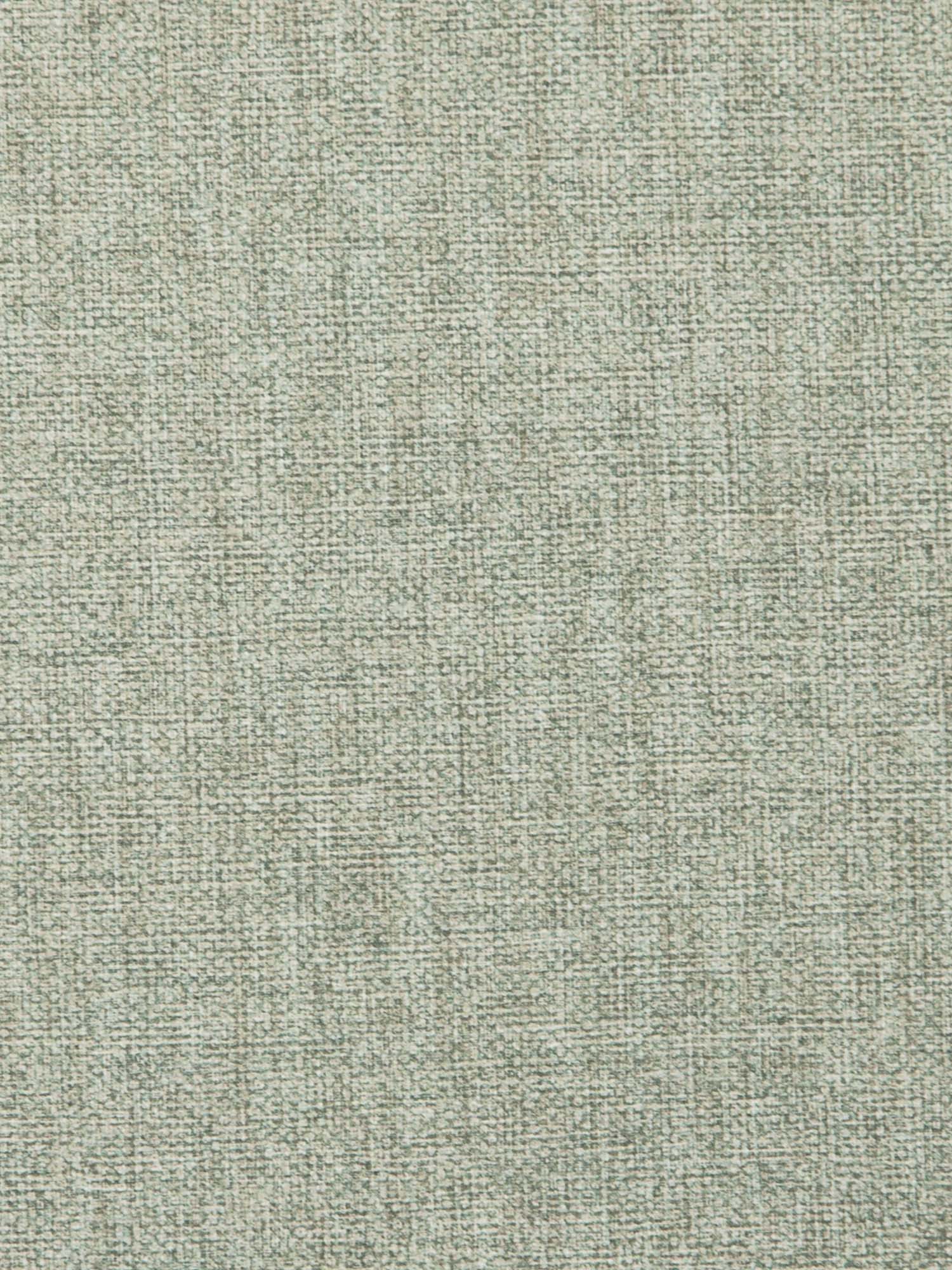Hooked on Walls Aquarell Textil Uni 27756