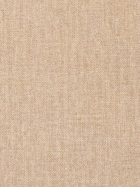 Hooked on Walls Aquarel Textile Plain 27757
