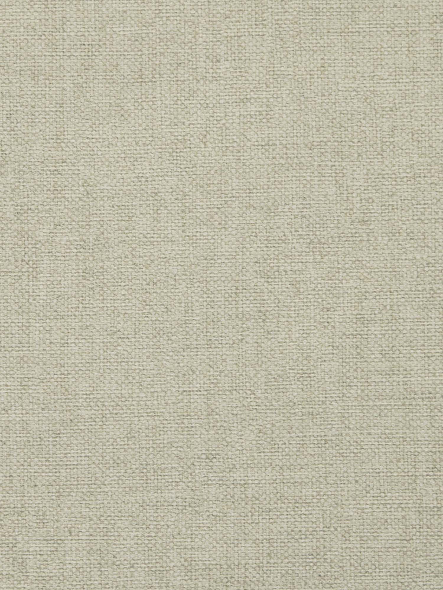 Hooked on Walls Aquarell Textil Uni 27758