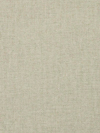 Hooked on Walls Aquarel Textile Plain 27758